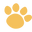canvopets.store favicon